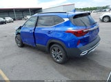 Kia Seltos S KNDEU2AA9P7374119 снимка