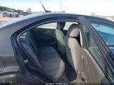 Chevrolet Sonic Lt Auto 1G1JC5SH6E4201499 снимка