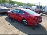 Honda Accord Lx-S 1HGCT1B34DA016799 снимка
