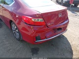 Honda Accord Lx-S 1HGCT1B34DA016799 снимка