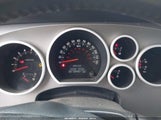Toyota Tundra Limited 5.7L V8 5TFBW5F10BX208393 fotografie
