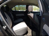 Chevrolet Equinox Lt 2GNFLFEK2H6279878 снимка
