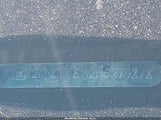 Chevrolet Equinox Lt 2GNFLFEK2H6279878 снимка