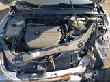 Mazda Mazda3 S Touring JM1BK344591239147 снимка