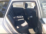 Mazda Mazda3 S Touring JM1BK344591239147 снимка