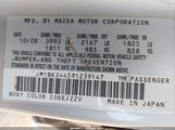 Mazda Mazda3 S Touring JM1BK344591239147 снимка