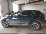 Buick Envision Fwd Essence LRBFZNR4XND030267 fotografie