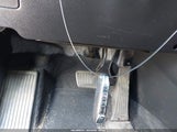 Kia Telluride S 5XYP64HC0NG201885 снимка