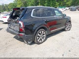 Kia Telluride S 5XYP64HC0NG201885 снимка