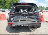 Kia Telluride S 5XYP64HC0NG201885 снимка