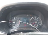 Kia Telluride S 5XYP64HC0NG201885 снимка