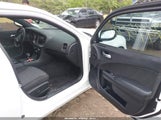 Dodge Charger Sxt Rwd 2C3CDXHG2HH618704 снимка