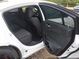 Dodge Charger Sxt Rwd 2C3CDXHG2HH618704 снимка