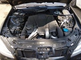 Mercedes-Benz S 550 4Matic WDDNG9EB3CA457387 снимка