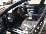 Mercedes-Benz S 550 4Matic WDDNG9EB3CA457387 снимка