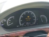Mercedes-Benz S 550 4Matic WDDNG9EB3CA457387 снимка