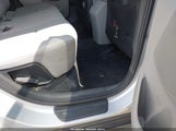 Hyundai Tucson Se KM8J23A49KU031613 снимка