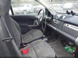Smart Fortwo WMEEJ9AA9FK836211 снимка