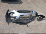 Nissan Versa 1.6 Sv 3N1CN7AP9GL915903 снимка