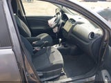 Nissan Versa 1.6 Sv 3N1CN7AP9GL915903 снимка