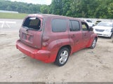Chevrolet Hhr Lt 3GNBABFW8BS557819 снимка