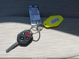 Subaru Outback 2.5I Premium 4S4BRBCC0E3236505 снимка
