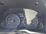 Subaru Outback 2.5I Premium 4S4BRBCC0E3236505 снимка