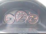 Honda Civic Lx 1HGEM22525L033216 снимка