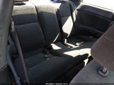 Honda Civic Lx 1HGEM22525L033216 снимка