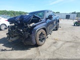 Toyota Tundra Sr5 5TFLA5AB5PX025484 photo