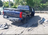 Toyota Tundra Sr5 5TFLA5AB5PX025484 fotografie