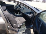 Mazda Mazda3 I Touring JM1BL1LP3D1734727 снимка