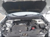 Mitsubishi Outlander Sport 2.0 Be Awc/2.0 Es Awc/2.0 Se Awc/2.0 Sp Awc JA4AR3AU4LU029358 photo