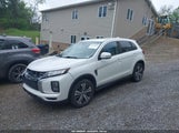 Mitsubishi Outlander Sport 2.0 Be Awc/2.0 Es Awc/2.0 Se Awc/2.0 Sp Awc JA4AR3AU4LU029358 photo