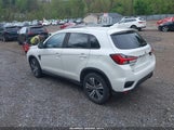 Mitsubishi Outlander Sport 2.0 Be Awc/2.0 Es Awc/2.0 Se Awc/2.0 Sp Awc JA4AR3AU4LU029358 photo