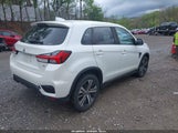 Mitsubishi Outlander Sport 2.0 Be Awc/2.0 Es Awc/2.0 Se Awc/2.0 Sp Awc JA4AR3AU4LU029358 photo