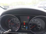 Mitsubishi Outlander Sport 2.0 Be Awc/2.0 Es Awc/2.0 Se Awc/2.0 Sp Awc JA4AR3AU4LU029358 photo