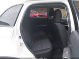 Mitsubishi Outlander Sport 2.0 Be Awc/2.0 Es Awc/2.0 Se Awc/2.0 Sp Awc JA4AR3AU4LU029358 снимка