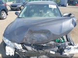 Toyota Camry Le 4T1BE46K89U392124 снимка