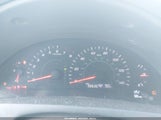 Toyota Camry Le 4T1BE46K89U392124 снимка