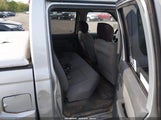 Nissan Frontier Se-V6 1N6ED27Y31C387531 снимка