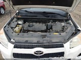 Toyota Rav4 Limited 2T3DF4DV4BW148311 снимка