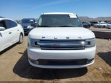 Ford Flex Sel 2FMGK5C82KBA39337 снимка