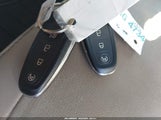 Ford Flex Sel 2FMGK5C82KBA39337 снимка