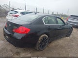 Infiniti G37X JN1CV6AR7CM975478 снимка