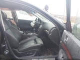Infiniti G37X JN1CV6AR7CM975478 снимка