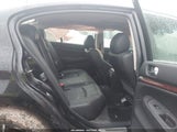 Infiniti G37X JN1CV6AR7CM975478 снимка