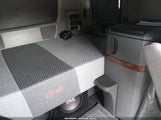 International Lt 3HSDZAPR3KN048045 снимка