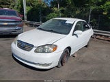 Toyota Corolla S 2T1BR32E68C860995 снимка