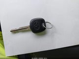 Miniaturka zdjęcia 11